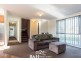 11 Recreation Drive, Penguin TAS 7316