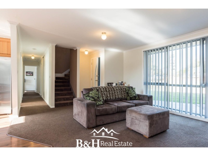 11 Recreation Drive, Penguin TAS 7316