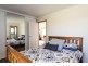 11 Recreation Drive, Penguin TAS 7316