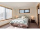 11 Recreation Drive, Penguin TAS 7316