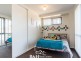11 Recreation Drive, Penguin TAS 7316