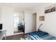 11 Recreation Drive, Penguin TAS 7316