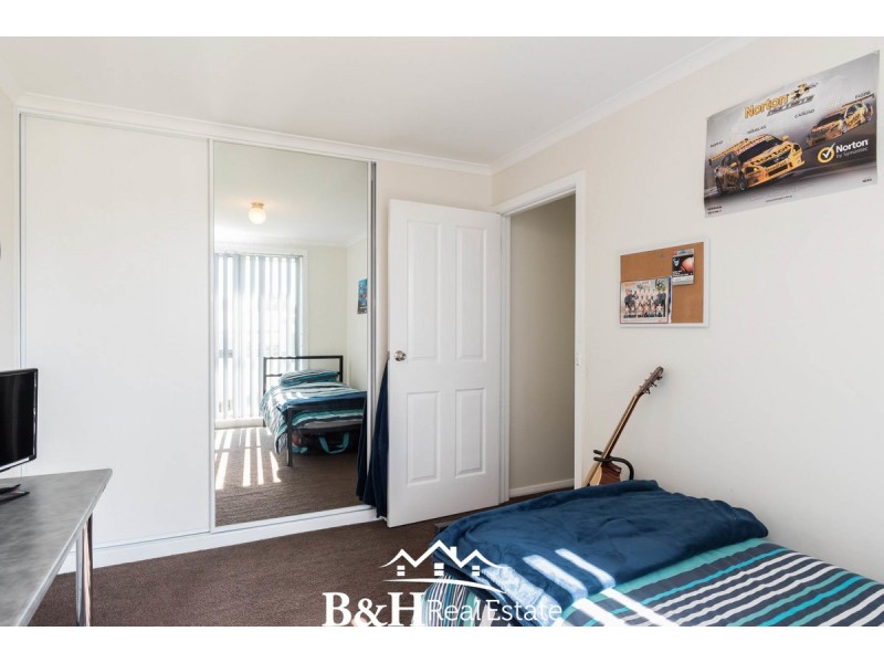 11 Recreation Drive, Penguin TAS 7316