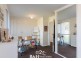 11 Recreation Drive, Penguin TAS 7316
