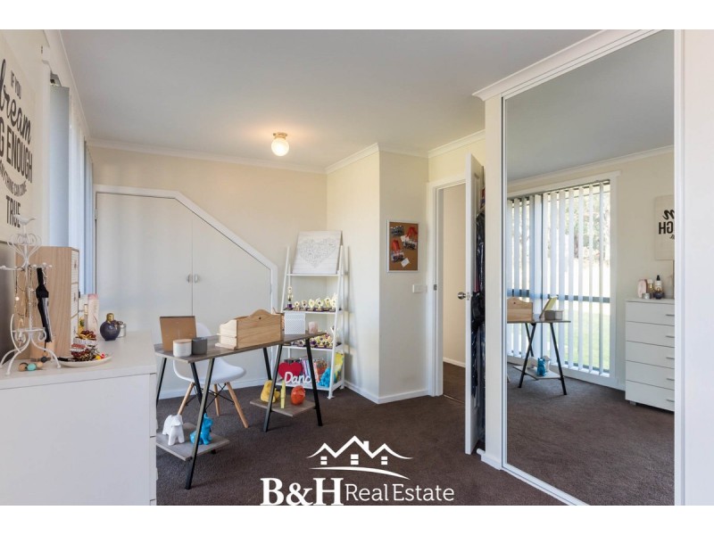 11 Recreation Drive, Penguin TAS 7316