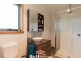 11 Recreation Drive, Penguin TAS 7316