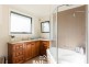11 Recreation Drive, Penguin TAS 7316