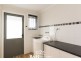 11 Recreation Drive, Penguin TAS 7316