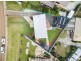 11 Recreation Drive, Penguin TAS 7316