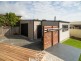 11 Recreation Drive, Penguin TAS 7316