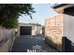 11 Recreation Drive, Penguin TAS 7316