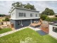 11 Recreation Drive, Penguin TAS 7316