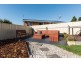 11 Recreation Drive, Penguin TAS 7316