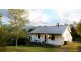 15 Clemons Street, Rosebery TAS 7470
