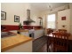 15 Clemons Street, Rosebery TAS 7470