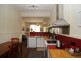 15 Clemons Street, Rosebery TAS 7470