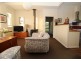 15 Clemons Street, Rosebery TAS 7470