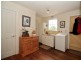 15 Clemons Street, Rosebery TAS 7470