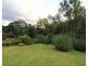 15 Clemons Street, Rosebery TAS 7470