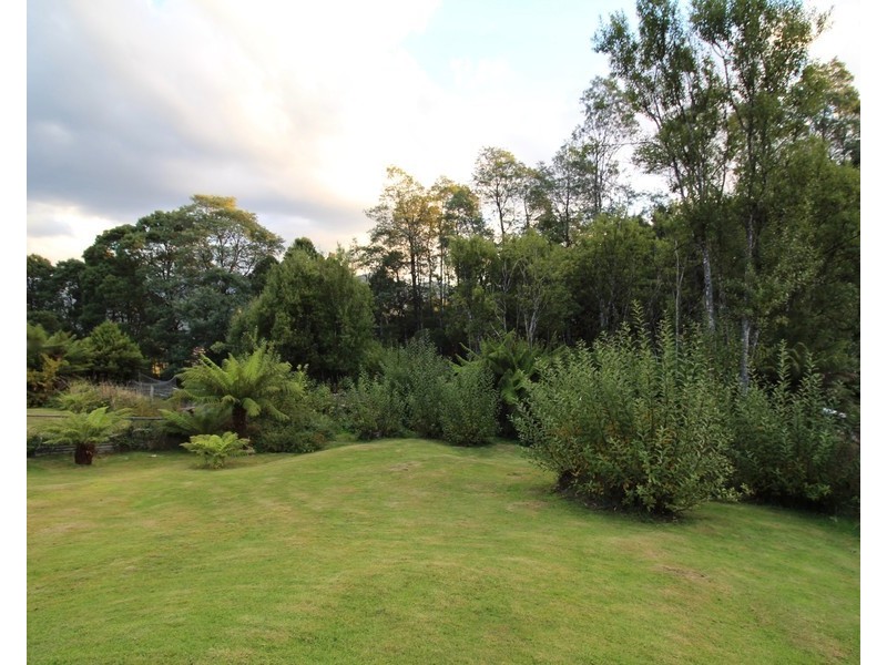 15 Clemons Street, Rosebery TAS 7470
