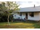 15 Clemons Street, Rosebery TAS 7470
