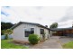8 Mathew Street, Queenstown TAS 7467