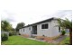 8 Mathew Street, Queenstown TAS 7467