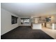 8 Mathew Street, Queenstown TAS 7467