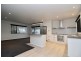 8 Mathew Street, Queenstown TAS 7467