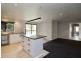 8 Mathew Street, Queenstown TAS 7467