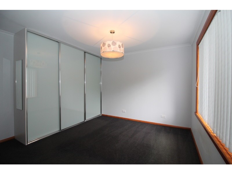 8 Mathew Street, Queenstown TAS 7467