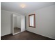 8 Mathew Street, Queenstown TAS 7467