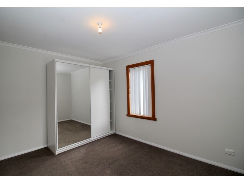 8 Mathew Street, Queenstown TAS 7467