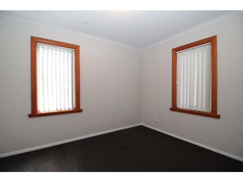8 Mathew Street, Queenstown TAS 7467