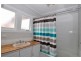 8 Mathew Street, Queenstown TAS 7467