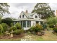 6059 Bass Highway, Elizabeth Town TAS 7304
