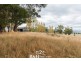 6059 Bass Highway, Elizabeth Town TAS 7304