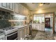 6059 Bass Highway, Elizabeth Town TAS 7304
