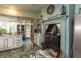 6059 Bass Highway, Elizabeth Town TAS 7304