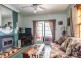 6059 Bass Highway, Elizabeth Town TAS 7304