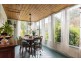 6059 Bass Highway, Elizabeth Town TAS 7304