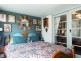 6059 Bass Highway, Elizabeth Town TAS 7304