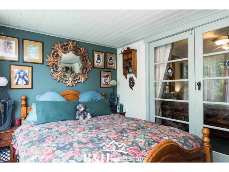 6059 Bass Highway, Elizabeth Town TAS 7304