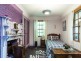 6059 Bass Highway, Elizabeth Town TAS 7304