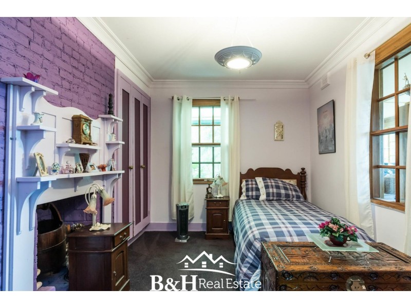 6059 Bass Highway, Elizabeth Town TAS 7304