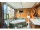 6059 Bass Highway, Elizabeth Town TAS 7304