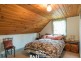 6059 Bass Highway, Elizabeth Town TAS 7304