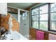 6059 Bass Highway, Elizabeth Town TAS 7304
