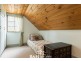 6059 Bass Highway, Elizabeth Town TAS 7304