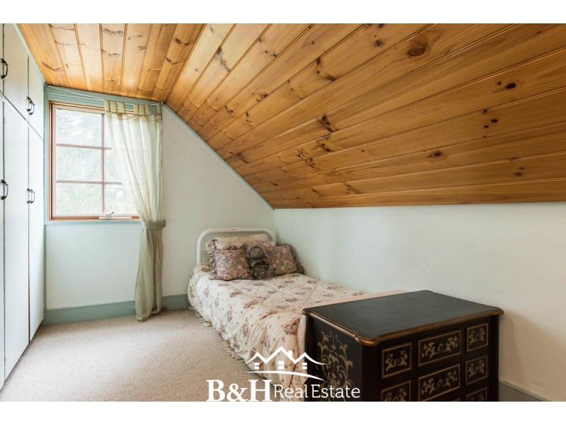 6059 Bass Highway, Elizabeth Town TAS 7304